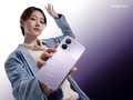 Tecno Spark Go 3: Spesifikasi HP Rp 1 Jutaan Terbaru di Indonesia