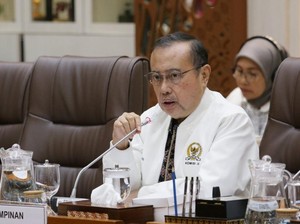 Waka Komisi IX DPR Dorong Faskes Siaga 24 Jam Sikapi Penyebaran Super Flu