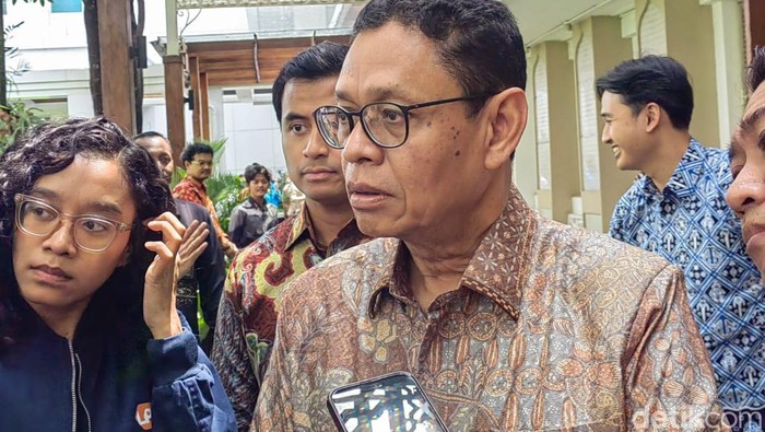 BBM di SPBU Shell Kosong Lagi, ESDM Bicara Izin Impor