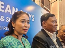 Virus Nipah Merebak, Wamenpar Sebut Arus Turis India ke Bali Masih Normal