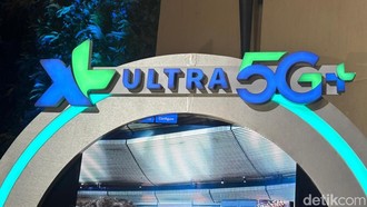 Perbandingan Paket Internet 5G XL, Prioritas, Axis, dan Smartfren