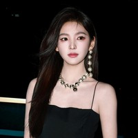 Potret Glow Up Zhang Rounan di Fashion Show Givenchy, Jadi Trending Topic