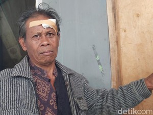 Trauma Mendalam Ketua RT di Cisarua: Kehilangan Warga dalam 25 Menit