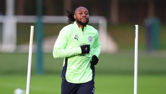 Arteta Tak Terkejut City Belanja di Januari