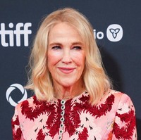 Profil Catherine OHara, Ibu Kevin di Home Alone yang Meninggal di Usia 71