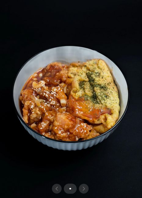 CIgi Kave di Palembang Pakai Bra sebagai Hiasan, Tuai Kecaman Netizen