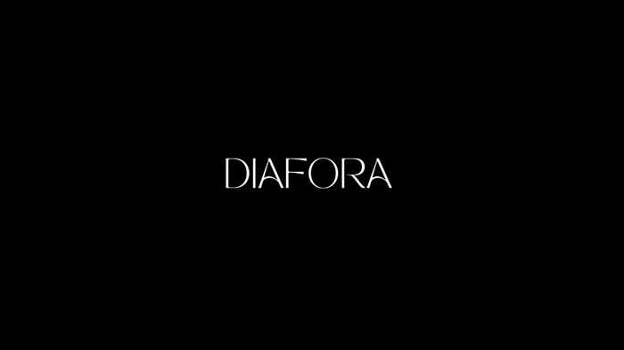 Film Dukumenter Diafora