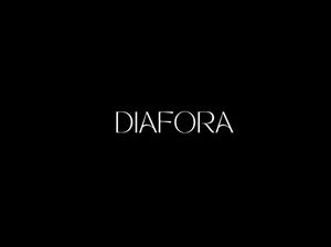 Reminder soal Pesona Keberagaman Indonesia di Dokumenter Diafora