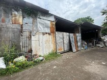 Polisi Telusuri Asal-usul 75 Motor dan 4 Mobil dari Gudang di Sidoarjo