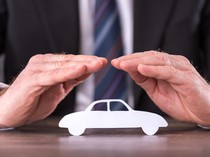 Pentingnya Asuransi Kendaraan Bermotor dengan Jaringan Bengkel yang Luas