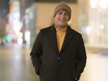 Irfan Hakim Gelar Drama Musikal Ketika Cinta Bercerita, Gandeng Danang DA