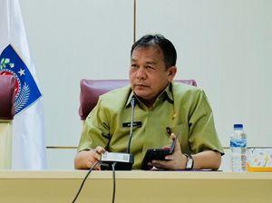 Rakornas 2026 Dinilai Relevan Bangun Kesamaan Arah Kebijakan Pemerintahan