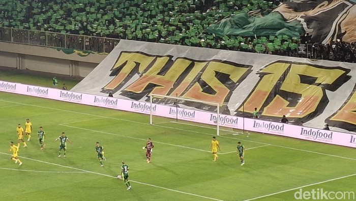 Hasil Championship: PSS Sleman Vs Barito Putera Tuntas 0-0