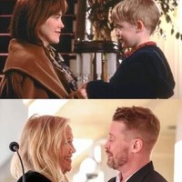 Terungkap Penyebab Kematian Catherine OHara, Ibu Kevin di Home Alone