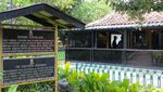 Menelusuri Jejak Sejarah di Monumen Pancasila Sakti