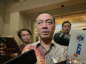 Istana Pastikan Presiden Beri Atensi Kasus Siswa SD di NTT Bunuh Diri