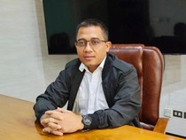 Analis Keamanan Dukung Polri di Bawah Presiden, Garis Tanggung Jawab Jelas