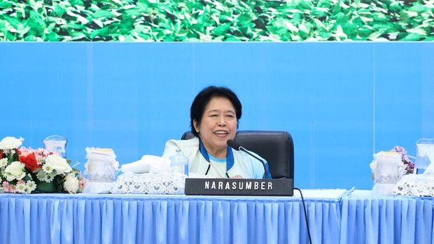 Polda Riau menggelar Focus Group Discussion (FGD) membedah KUHP dan KUHAP baru, Sabtu (31/1/2026). Forum ini dihadiri oleh  Pakar Hukum Pidana Prof. Harkristuti Harkrisnowo, S.H., M.A., Ph.D.