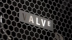 Valve Digugat Rp 15 Triliun, Harga Game Steam Dinilai Tak Adil