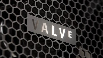 Valve Menang Sengketa Hukum Troll Paten Lawan Rothschild