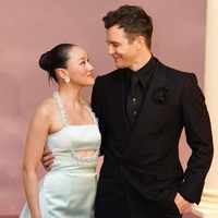 7 Potret Yerin Ha, Pemeran Sophie Baek di Bridgerton 4 yang Bikin Penasaran