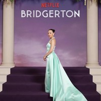 Yerin Ha lahir pada 16 Januari 1998 di Sydney, Australia. Ia berasal dari keluarga berdarah Korea Selatan, dengan latar seni yang kuat, termasuk sang nenek, Son Sook, aktris sekaligus politisi ternama. Foto: Instagram/@yerinha_