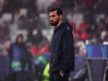 Panas! Arbeloa Dikabarkan Ribut Lagi sama Pemain Real Madrid