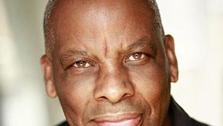 Syuting Death in Paradise Dihentikan Total Usai Don Warrington Alami Insiden