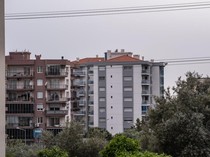 Pakar Ungkap Alasan Rumah Tapak Lebih Cuan daripada Apartemen