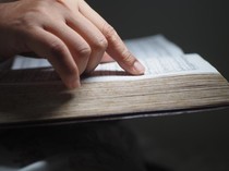 Jadi Fase Penting Jelang Bulan Ramadan, Ini Keutamaan Malam Nisfu Syaban