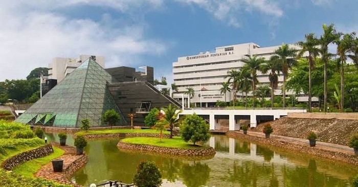 Polda Metro Jaya Ajukan Pencegahan ke LN Tersangka Korupsi Indah Megahwati