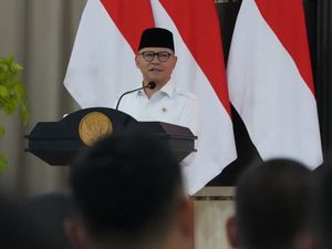 Pendaftaran SMK Go Global Dibuka 12 Agustus, Lulusannya Bakal Kerja di Luar Negeri!
