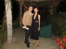 Brooklyn Beckham dan Nicola Peltz Mau Adopsi Anak, Alasannya Mulia