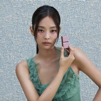 7 Parfum Korea yang Sedang Naik Daun, Bukan Hanya Tamburins