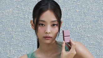 7 Parfum Korea yang Sedang Naik Daun, Bukan Hanya Tamburins