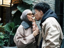 Atta Halilintar Buka Suara soal Gen Halilintar Dituduh Cuek ke Aurel Hermansyah