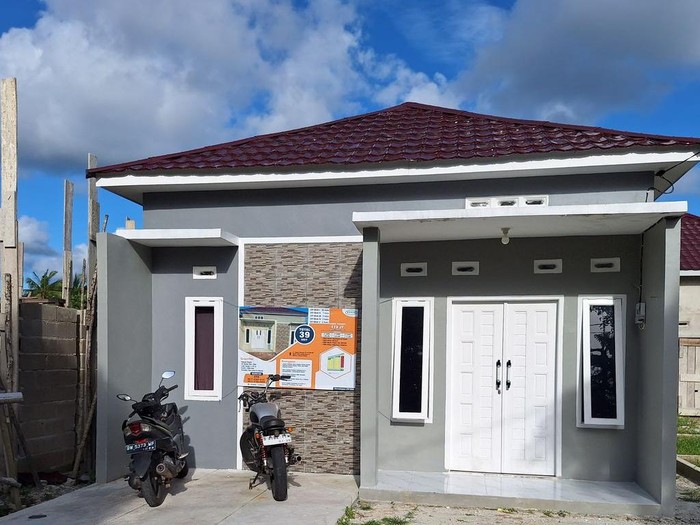 SiKumbang