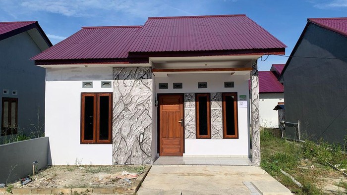 SiKumbang
