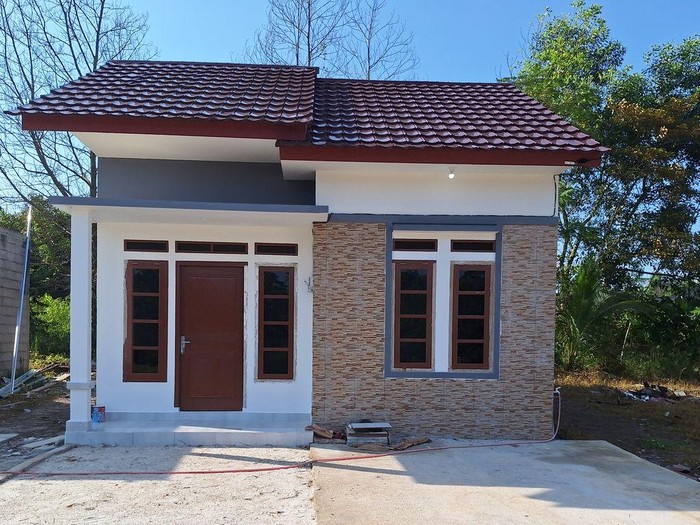 SiKumbang