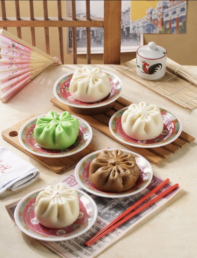 Tempat makan favorit Hotman Paris Tempat makan favorit Hotman Paris