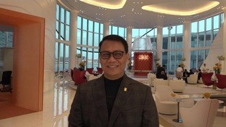 PDIP Harap Gelar Doktor HC Megawati Jadi Inspirasi Perempuan di Saudi