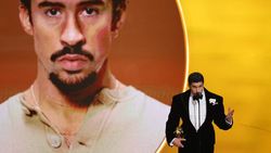 Deretan Album Terbaik Lintas Genre di Grammy Awards ke-68