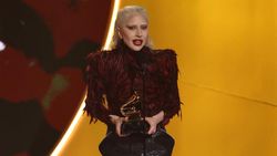 Deretan Album Terbaik Lintas Genre di Grammy Awards ke-68