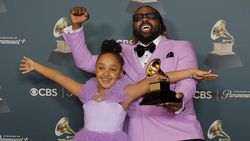Deretan Album Terbaik Lintas Genre di Grammy Awards ke-68