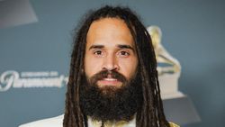 Deretan Album Terbaik Lintas Genre di Grammy Awards ke-68
