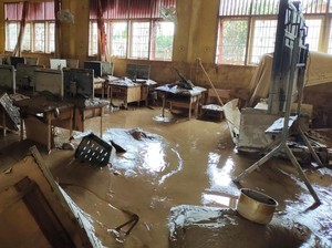 Konser Kemanusiaan Diaspora RI di London untuk Korban Banjir Sumatera