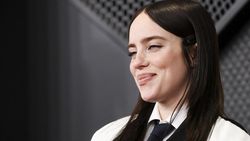 Mereka yang Terbuka Soal Mental Health