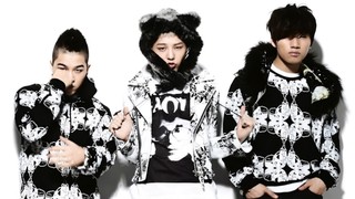 Lagu Lama BoA dan BIGBANG Certified Platinum di Jepang