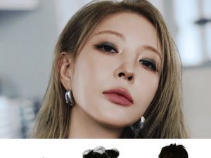 Lagu Lama BoA dan BIGBANG Certified Platinum di Jepang