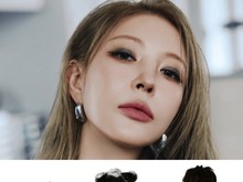 Lagu Lama BoA dan BIGBANG Certified Platinum di Jepang